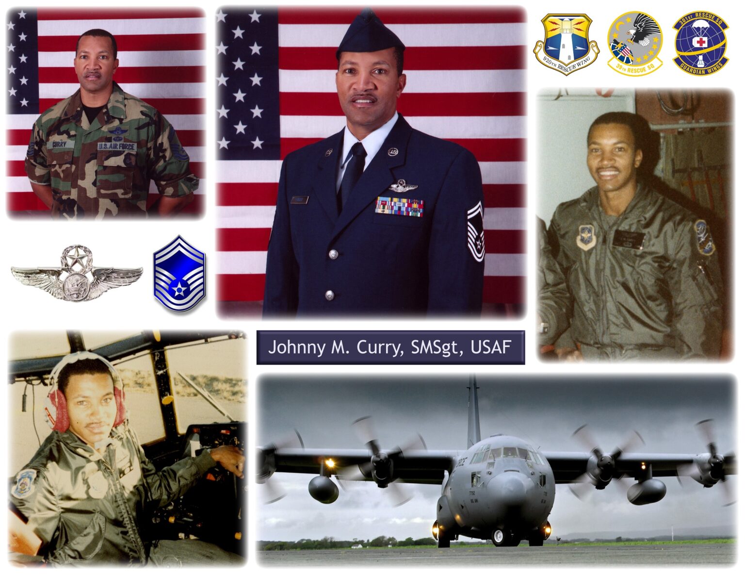 JMC-Military Collage