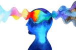 Idea as Abstraction