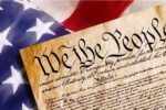 We The People