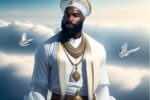 Supreme Being